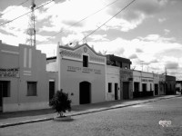 /album/galeria-de-fotos-pagina-inicial1/igreja-teatro-jpg/